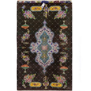 Persian Hand woven Rugs